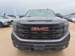 2022 Sierra 1500 Thumbnail 9