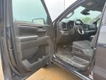 2022 Sierra 1500 Thumbnail 10