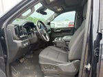 2022 Sierra 1500 Thumbnail 11