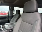 2022 Sierra 1500 Thumbnail 12