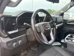 2022 Sierra 1500 Thumbnail 13