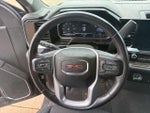 2022 Sierra 1500 Thumbnail 14