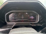 2022 Sierra 1500 Thumbnail 15