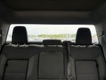 2022 Sierra 1500 Thumbnail 17