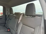 2022 Sierra 1500 Thumbnail 19