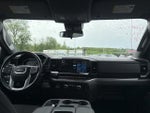 2022 Sierra 1500 Thumbnail 22