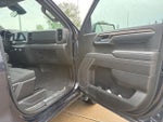 2022 Sierra 1500 Thumbnail 23