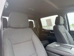 2022 Sierra 1500 Thumbnail 24
