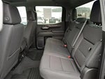 2024 Sierra 1500 Thumbnail 10
