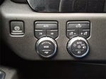 2024 Sierra 1500 Thumbnail 22