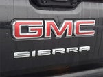 2024 Sierra 1500 Thumbnail 29