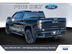 2022 Sierra 1500 Thumbnail 2