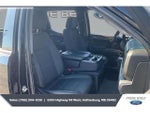 2022 Sierra 1500 Thumbnail 6
