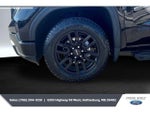 2022 Sierra 1500 Thumbnail 7