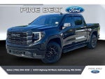 2022 Sierra 1500 Thumbnail 10