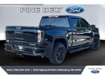 2022 Sierra 1500 Thumbnail 11