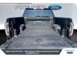 2022 Sierra 1500 Thumbnail 12