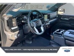 2022 Sierra 1500 Thumbnail 13
