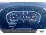 2022 Sierra 1500 Thumbnail 15