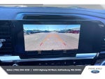 2022 Sierra 1500 Thumbnail 16