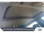 2022 Sierra 1500 Thumbnail 17