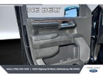 2022 Sierra 1500 Thumbnail 18