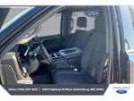 2022 Sierra 1500 Thumbnail 19