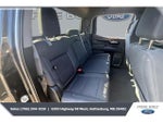 2022 Sierra 1500 Thumbnail 21
