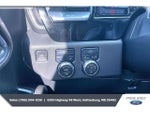 2022 Sierra 1500 Thumbnail 23