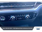2022 Sierra 1500 Thumbnail 24