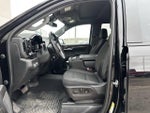 2023 Sierra 1500 Thumbnail 7
