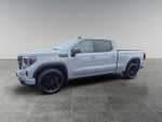 2024 Sierra 1500 Thumbnail 3