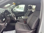 2024 Sierra 1500 Thumbnail 7