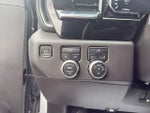 2024 Sierra 1500 Thumbnail 9