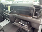 2024 Sierra 1500 Thumbnail 21