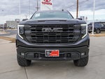 2022 Sierra 1500 Thumbnail 2