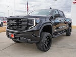 2022 Sierra 1500 Thumbnail 3