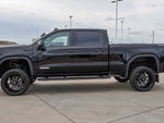 2022 Sierra 1500 Thumbnail 4
