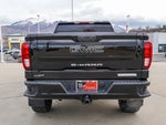 2022 Sierra 1500 Thumbnail 6