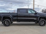 2022 Sierra 1500 Thumbnail 8
