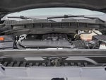 2022 Sierra 1500 Thumbnail 14