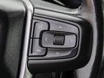 2022 Sierra 1500 Thumbnail 31