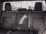 2022 Sierra 1500 Thumbnail 37