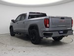 2023 Sierra 1500 Thumbnail 2