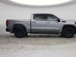 2023 Sierra 1500 Thumbnail 7