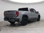 2023 Sierra 1500 Thumbnail 8