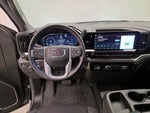 2023 Sierra 1500 Thumbnail 9