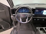 2023 Sierra 1500 Thumbnail 10