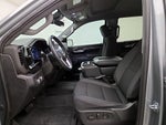 2023 Sierra 1500 Thumbnail 11