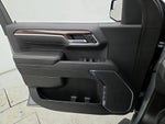 2023 Sierra 1500 Thumbnail 12